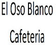 El Oso Blanco Cafeteria Coupons Miami, FL Deals