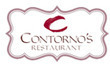 Contorno's Coupons New York, NY Deals