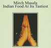 Mirch Masala Cuisine of India Coupons Seattle, WA Deals