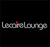 Le Caire Lounge Coupons New York, NY Deals