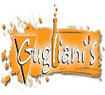 Gugliani's (Meyerland) Coupons Houston, TX Deals