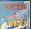 Bienvenidos Restaurant y Panaderia Coupons Inglewood, CA Deals