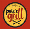 Pete's Grill Coupons Sunnyside, NY Deals