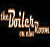 Boiler Room Coupons Dallas, TX Deals