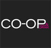 Co-Op Food & Drink Coupons New York City, NJ Deals