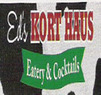 Ed's Kort Haus & Eatery Coupons Seattle, WA Deals