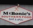 McBonies Bar & Grill Coupons Charlotte, NC Deals