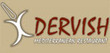 Dervish Coupons New York, NY Deals