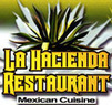 La Hacienda Restaurant Coupons Providence, RI Deals