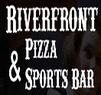 Riverfront Pizza & Sports Bar Coupons Covington, KY Deals