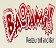 Baciami Restaurant and bar Coupons Elmwood Park, IL Deals