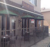 Bella Napoli Coupons Kenilworth, NJ Deals