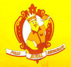 Pollo Royal Coupons Charlotte, NC Deals