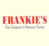 Frankie's Bohemian Coupons San Francisco, CA Deals