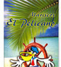 El Pelicano Coupons Aurora, CO Deals