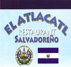 El Atlacatl Salvadorean Cuisine Coupons Miami, FL Deals