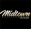 Midtown Bar & Grill Coupons Nutley, NJ Deals