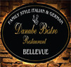 Danube Bistro Coupons Bellevue, WA Deals