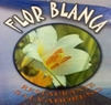 Flor Blanca Coupons Garden Grove, CA Deals
