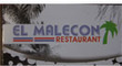 El Malecon Restaurant Coupons Miami, FL Deals