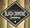 Black Diamond Smokehouse Coupons North Richland Hills, TX Deals