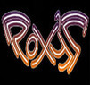 Roxy's Bar and Grill Coupons North Richland Hills, TX Deals