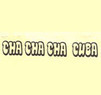 Cha Cha Cha Cuba Coupons San Mateo, CA Deals