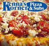 Kenna's Korner Coupons Louisville, KY Deals