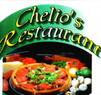 Chelio's Restaurant Coupons Oklahoma City, OK Deals