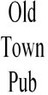 Old Town Pub Coupons Chicago, IL Deals