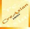 CreAsian Bistro Coupons San Leandro, CA Deals