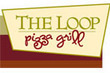 The Loop Coupons Cary, NC Deals