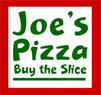 Joe's Pizza Buy the Slice Coupons Kansas City, MO Deals