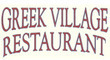Greek Village Coupons Carmel, NY Deals