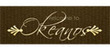 Okeanos Restaurant Coupons Brooklyn, NY Deals