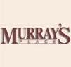 Murray's Place Coupons Kettering, OH Deals