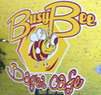 Busy Bee Bagel Cafe Coupons Brooklyn, NY Deals