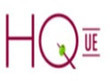 HQue Coupons Albuquerque, NM Deals