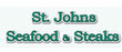 St Johns Seafood and Steak - Dunn Ave Coupons Jacksonville, FL Deals