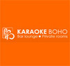 Karaoke Boho Coupons New York, NY Deals
