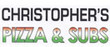 Christopher's Pizza & Subs Coupons Harrisburg, PA Deals