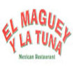 El Maguey Y La Tuna Coupons New York, NY Deals