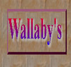 Wallaby's Steakhouse LLC Coupons Green Bay, WI Deals