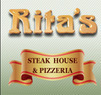 Rita's Steak House & Pizzeria Coupons Westville, NJ Deals