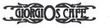 GiorgiO's Cafe Coupons Pomona, NY Deals