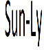 Sun-Ly Coupons San Jose, CA Deals