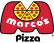 Marco's Pizza - Grovetown Coupons Grovetown, GA Deals
