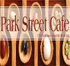 Park Street Cafe Coupons Eugene, OR Deals
