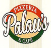 Palau's Pizzeria & Cafe Coupons Tampa, FL Deals