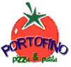 Portofino Pizza & Pasta Coupons Edmonds, WA Deals
